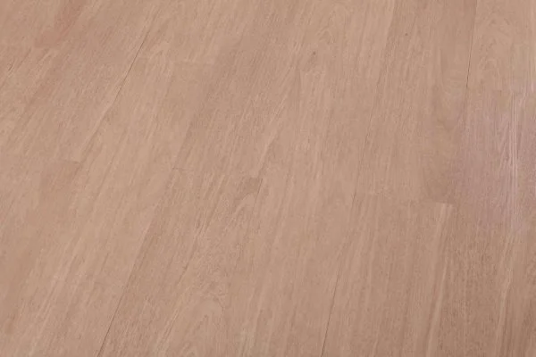ПВХ плитка Decoria Mild Tile DW 1916 Гевея Аргентино в интернет-магазине УютПол