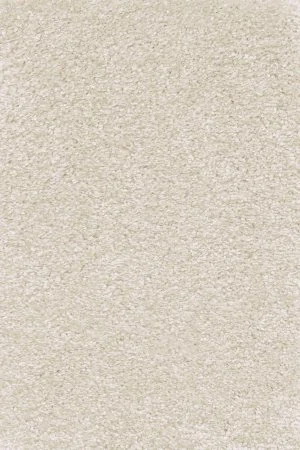 Ковровое покрытие AW Certosa 30 - (5м) в Екатеринбурге