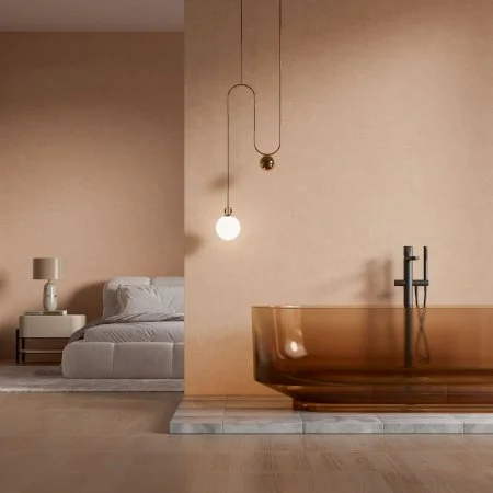 Обои Loymina Terra TER3 003/2 в Екатеринбурге