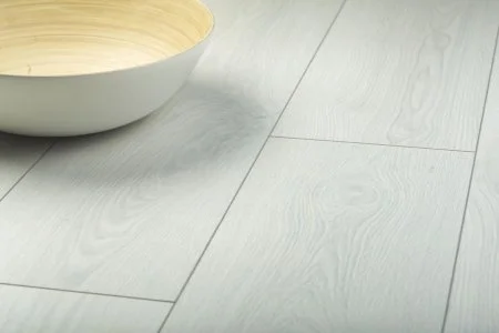 Ламинат Kronopol Platinium Milo 3305 Nike Oak в Екатеринбурге