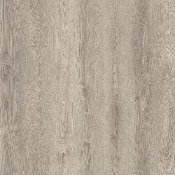 Ламинат Kronostar Biom 8/33 D50537 Дуб Трайон