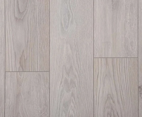 Ламинат Sunfloor 8/32 SF32TV-37 Дуб Лайн 4v в Екатеринбурге