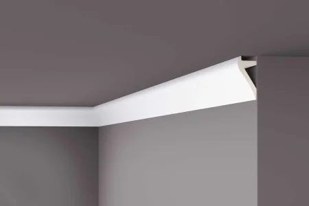 Карниз NMC Arstyl IL2 (105х50х2000мм) в Екатеринбурге