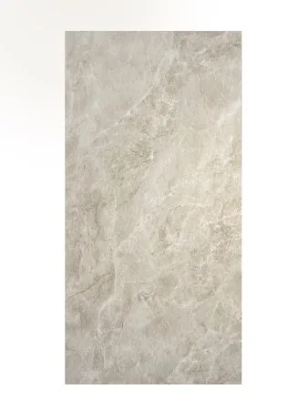 Плитка SPC Bonkeel TiXL 4мм 503 в Екатеринбурге