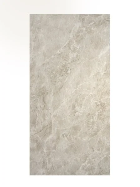 Плитка SPC Bonkeel TiXL 4мм 503 в Екатеринбурге