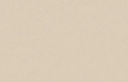 Обои Milassa Neo Classic Neo3, 002 в Екатеринбурге