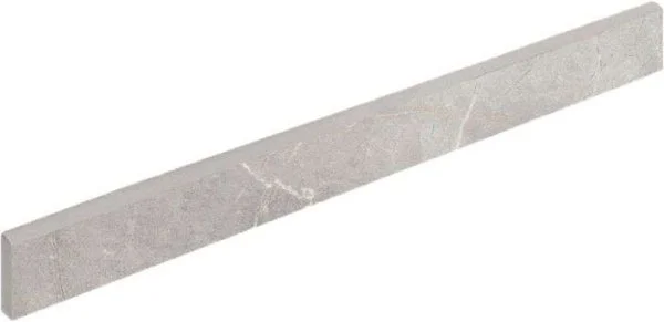 Керамогранит Italon Шарм Эво Империале 7.2x59 плинтус люкс в Екатеринбурге