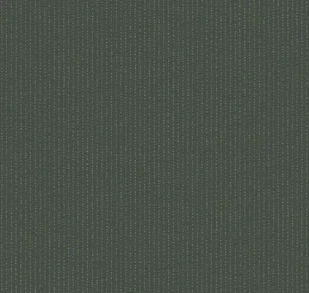 Обои Milassa Mirabelle MR6, 005 в Екатеринбурге