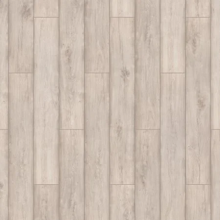 Ламинат Tarkett Poem 1033 Петрарка в Екатеринбурге