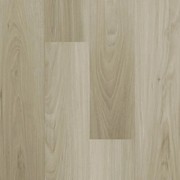 Кварц-виниловая плитка Refloor Fargo Comfort 2101-05 Вяз Оксфорд в Екатеринбурге