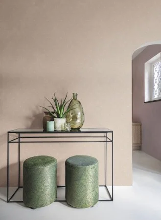 Обои Milassa Classic Estate EST9, 003 в Екатеринбурге