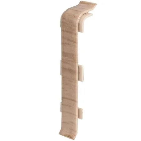 Соединитель INDO70 04 Дуб Лингбург в Екатеринбурге