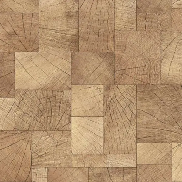 Линолеум Ideal Glory RUSTIC BLOK 7008 3,5 м