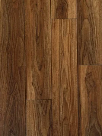 Плитка SPC Bonkeel Fine 5мм 462 в Екатеринбурге