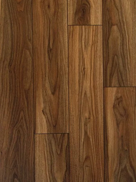 Плитка SPC Bonkeel Fine 5мм 462 в Екатеринбурге