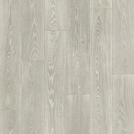 Линолеум Tarkett Philosophy Blanch 1 (3 м) в Екатеринбурге