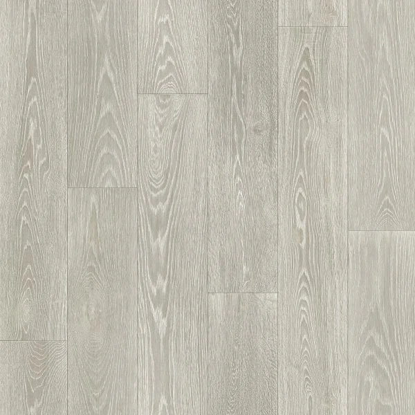 Линолеум Tarkett Philosophy Blanch 1 (2.5 м) в Екатеринбурге