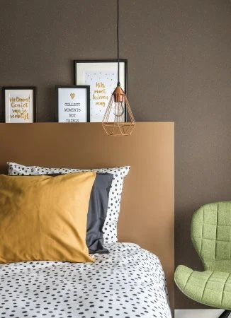 Обои Loymina Liberty LIB8, 010/2 в Екатеринбурге