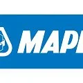 Затирочные смеси Mapei в Екатеринбурге