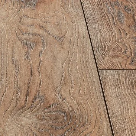 Ламинат La Moena Bellamonte LM-08 Вишня Контарини в Екатеринбурге