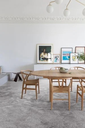 Ковровое покрытие AW Kiama 97 - (4м) в Екатеринбурге