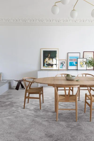 Ковровое покрытие AW Kiama 97 - (4м) в Екатеринбурге