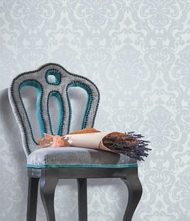 Обои Milassa Neo Classic Neo4, 006 в Екатеринбурге