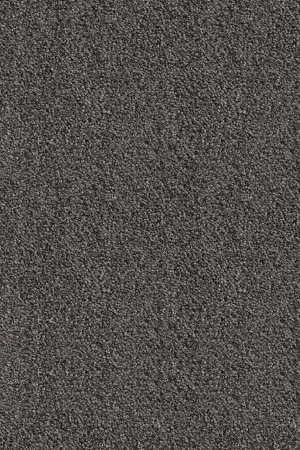 Ковровое покрытие AW Messalina 99 - (4м) в Екатеринбурге