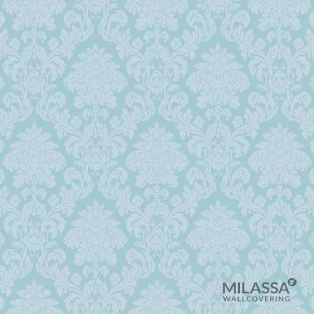 Обои Milassa Classic LS8, 006 в Екатеринбурге