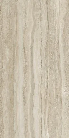 Керамогранит Vitra CityStone Травертин Линейный 60х120 (Натуральная и Реттифицированная) в Екатеринбурге