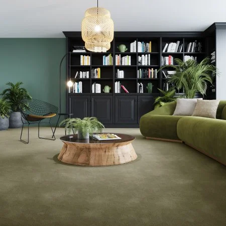 Ковровое покрытие AW Orseis 29 - (4м) в Екатеринбурге