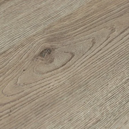 Виниловый пол Royce Ultima U1969 Дуб Банбери в Екатеринбурге