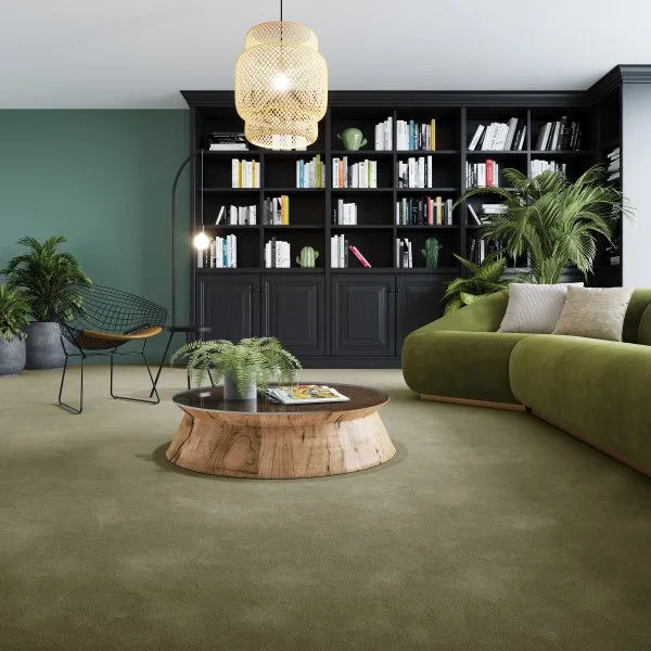 Ковровое покрытие AW Orseis 29 - (4м) в Екатеринбурге