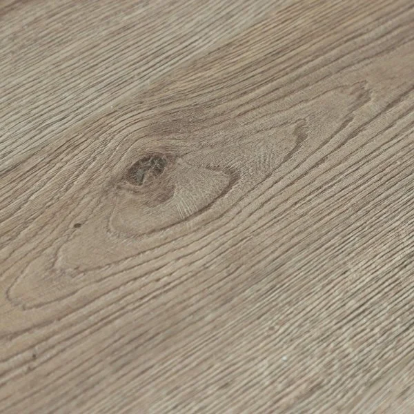 Виниловый пол Royce Ultima U1969 Дуб Банбери в Екатеринбурге