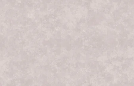 Обои Loymina Stucco STC5 002/3 в Екатеринбурге