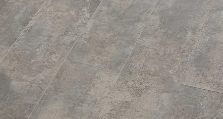 Ламинат Kastamonu Lagoon FP719 Кристалл Грей в Екатеринбурге