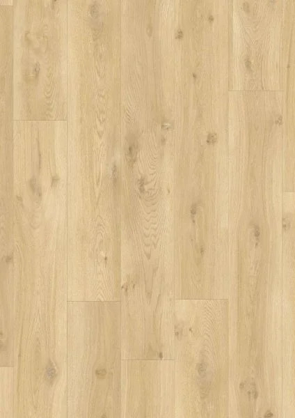 ПВХ плитка Quick-Step Balance Click BACL40018 Бежевый Дуб
