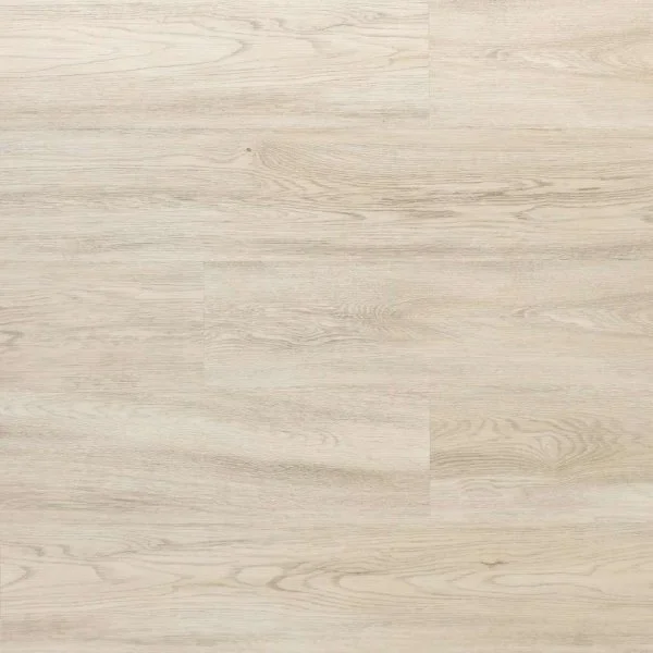 Кварцвиниловая плитка Deart Floor Strong DA 7012 Дуб Алканта 2,5мм. 43 класс