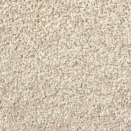 Ковровое покрытие Zartex Савойа 271 Топленое молоко - 3 м в Екатеринбурге