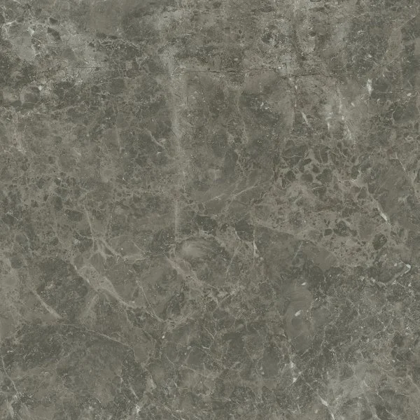 Керамогранит Coliseum Да Винчи Браун 60х60 (Натуральный и Реттифицированный) в Екатеринбурге