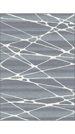 Ковер Синтелон Boho 1,20X1,70 01GKG Прямоугольник в Екатеринбурге