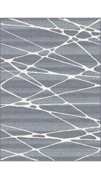 Ковер Синтелон Boho 1,20X1,70 01GKG Прямоугольник