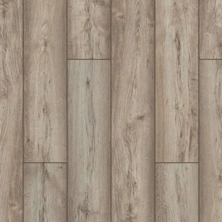 Ламинат Kastamonu Lagoon FP711 Вяз Марсель в Екатеринбурге