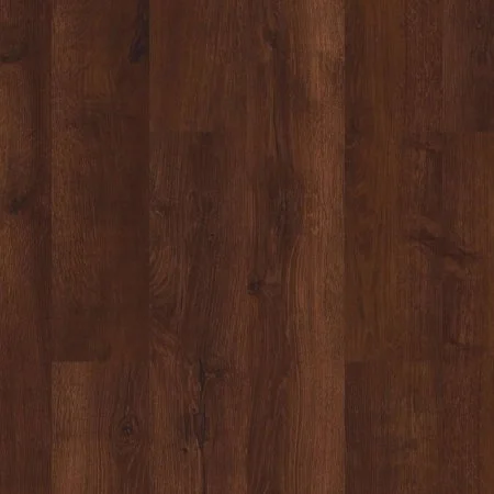 Ламинат Kastamonu Lagoon FP716 Дуб Канкун в Екатеринбурге