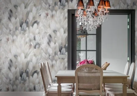 Обои Loymina Etude ETD5, 011 в Екатеринбурге