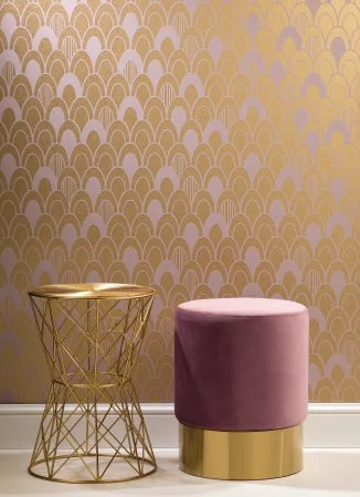 Обои Loymina Liberty LIB7, 221 в Екатеринбурге