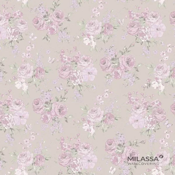 Обои Milassa Joli3, 001/1