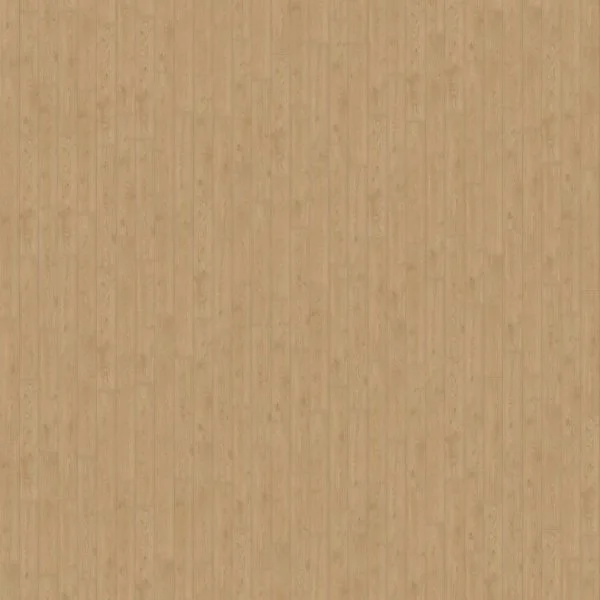 Ламинат Pergo Uppsala Pro Дуб Вековой Натуральный L1249-05034 в Екатеринбурге