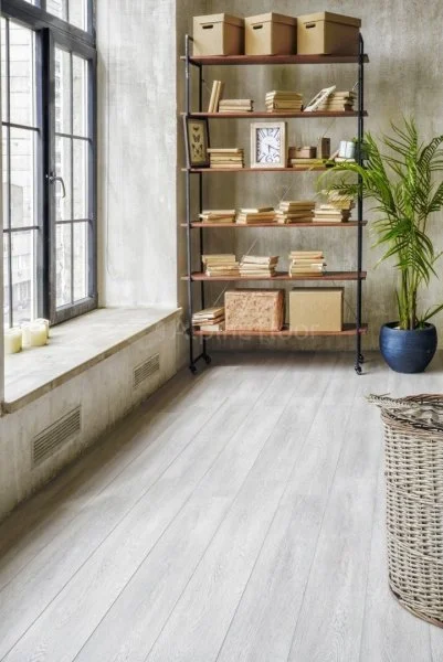 Каменно-полимерная плитка Alpine Floor Intense Норвежский Лес ECO 9-1, 6 мм 43 класс в Екатеринбурге