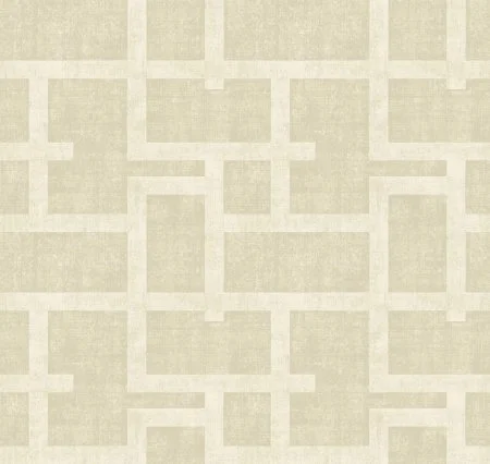 Обои Milassa Окинава OK3 001 в Екатеринбурге